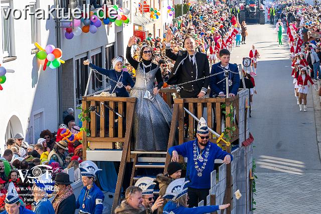 Foto Laudi_Faschingszug_Hofkirchen-68.jpg